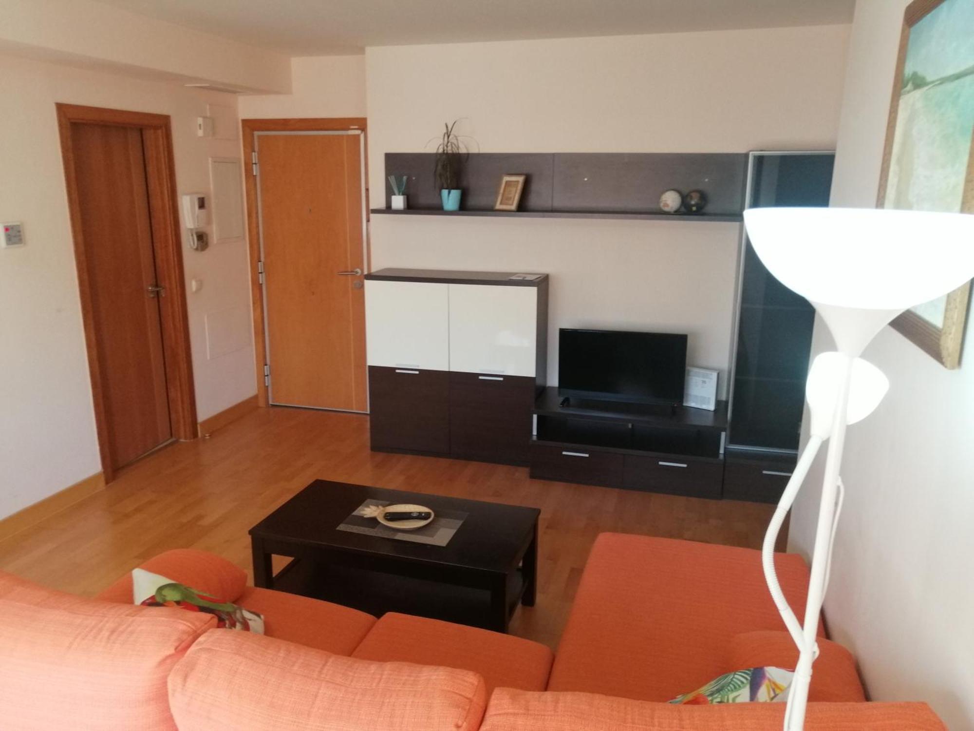 Apartamento Malaga Centro Y Playa-Parking Málaga Quarto foto
