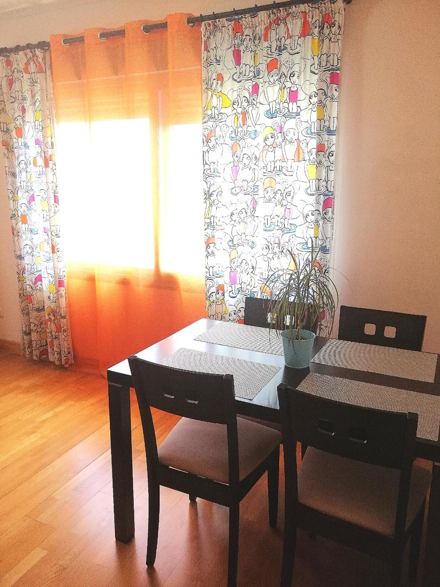 Apartamento Malaga Centro Y Playa-Parking Málaga Quarto foto